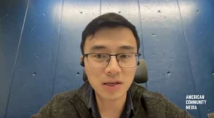 The United States’ already-strained healthcare system is likely to face further challenges, as a result of Trump’s anti-immigration policies, says Xiao Wang, CEO/Co-founder, Boundless Immigration.